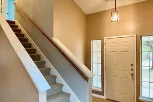 3590 Rock Shelf Ln, Round Rock, TX 78681 - Photo 3