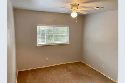 3590 Rock Shelf Lane, Round Rock, TX 78681 - Photo 21