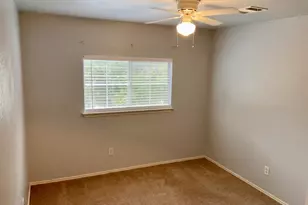 3590 Rock Shelf Ln, Round Rock, TX 78681 - Photo 21