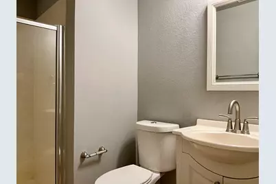 3590 Rock Shelf Lane, Round Rock, TX 78681 - Photo 5