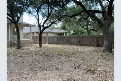 3590 Rock Shelf Lane, Round Rock, TX 78681 - Photo 27