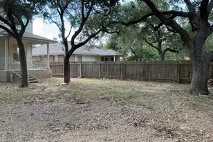 3590 Rock Shelf Ln, Round Rock, TX 78681 - Photo 27