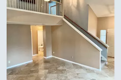 3590 Rock Shelf Lane, Round Rock, TX 78681 - Photo 7