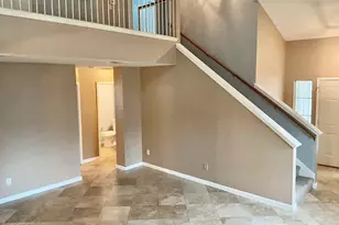 3590 Rock Shelf Ln, Round Rock, TX 78681 - Photo 7