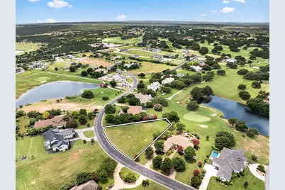 2200 Lauren Drive, Spicewood, TX 78669 - Photo 1