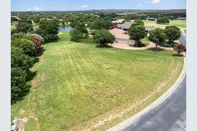 2200 Lauren Drive, Spicewood, TX 78669 - Photo 5