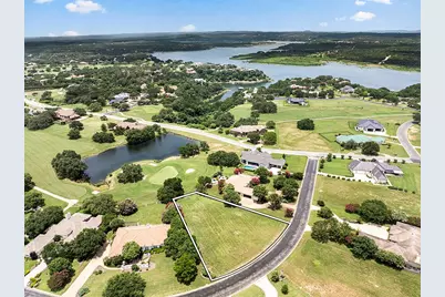 2200 Lauren Drive, Spicewood, TX 78669 - Photo 3
