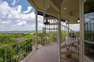 5806 Westslope Cove, Austin, TX 78731 - Photo 25