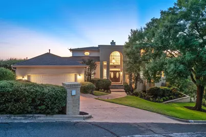 5806 Westslope Cove, Austin, TX 78731 - Photo 3