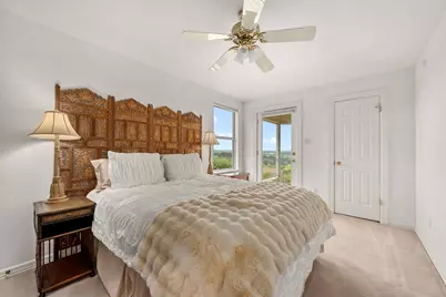 5806 Westslope Cove, Austin, TX 78731 - Photo 17