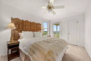 5806 Westslope Cove, Austin, TX 78731 - Photo 17