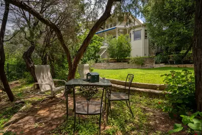 5806 Westslope Cove, Austin, TX 78731 - Photo 27