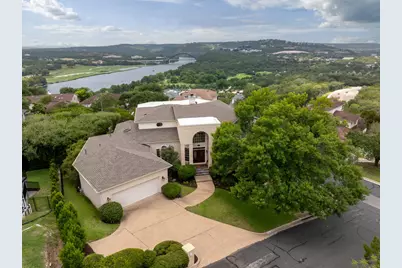 5806 Westslope Cove, Austin, TX 78731 - Photo 23