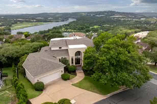 5806 Westslope Cove, Austin, TX 78731 - Photo 23