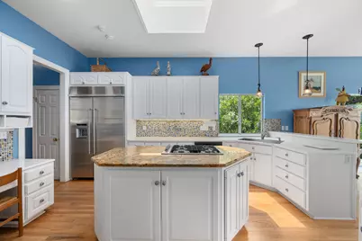 5806 Westslope Cove, Austin, TX 78731 - Photo 9