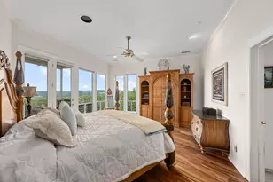 5806 Westslope Cove, Austin, TX 78731 - Photo 13