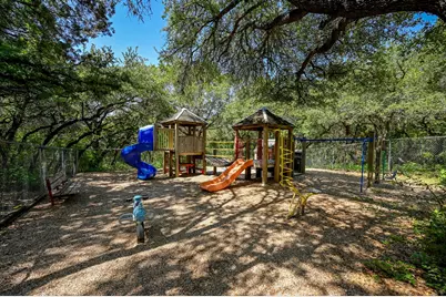 5806 Westslope Cove, Austin, TX 78731 - Photo 35
