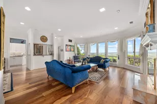 5806 Westslope Cove, Austin, TX 78731 - Photo 7