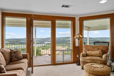 5806 Westslope Cove, Austin, TX 78731 - Photo 15
