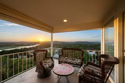 5806 Westslope Cove, Austin, TX 78731 - Photo 29