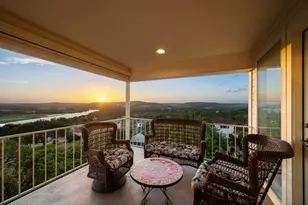 5806 Westslope Cove, Austin, TX 78731 - Photo 29