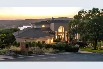 5806 Westslope Cove, Austin, TX 78731 - Photo 1