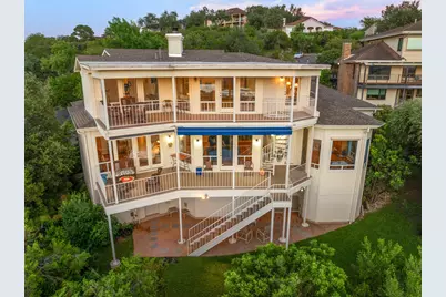 5806 Westslope Cove, Austin, TX 78731 - Photo 5