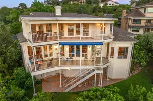 5806 Westslope Cove, Austin, TX 78731 - Photo 5