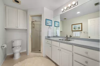 5806 Westslope Cove, Austin, TX 78731 - Photo 19