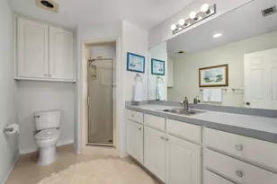 5806 Westslope Cove, Austin, TX 78731 - Photo 19