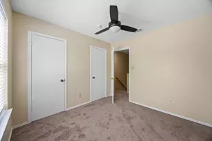 6715 Old Quarry Ln, Austin, TX 78731 - Photo 19