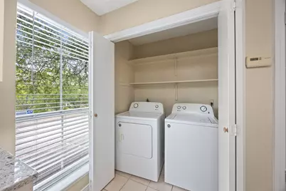 6715 Old Quarry Lane, Austin, TX 78731 - Photo 11