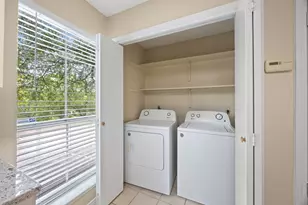 6715 Old Quarry Ln, Austin, TX 78731 - Photo 11