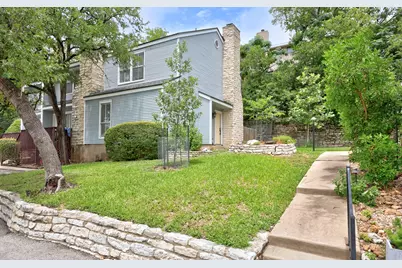6715 Old Quarry Lane, Austin, TX 78731 - Photo 21