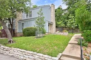 6715 Old Quarry Ln, Austin, TX 78731 - Photo 21
