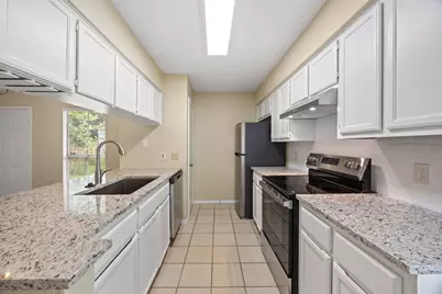 6715 Old Quarry Lane, Austin, TX 78731 - Photo 7