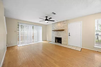 6715 Old Quarry Lane, Austin, TX 78731 - Photo 3