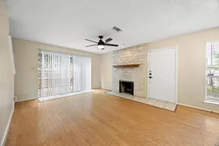 6715 Old Quarry Ln, Austin, TX 78731 - Photo 3