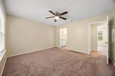 6715 Old Quarry Lane, Austin, TX 78731 - Photo 15