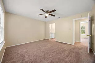 6715 Old Quarry Ln, Austin, TX 78731 - Photo 15