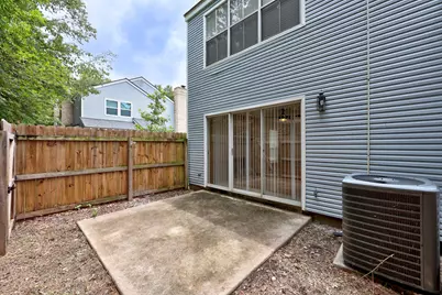 6715 Old Quarry Lane, Austin, TX 78731 - Photo 13