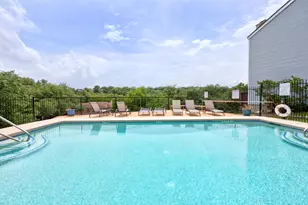 6715 Old Quarry Ln, Austin, TX 78731 - Photo 23