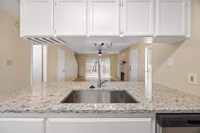 6715 Old Quarry Lane, Austin, TX 78731 - Photo 9