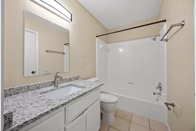 6715 Old Quarry Lane, Austin, TX 78731 - Photo 17