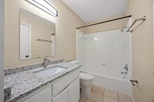 6715 Old Quarry Ln, Austin, TX 78731 - Photo 17