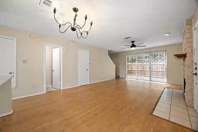 6715 Old Quarry Lane, Austin, TX 78731 - Photo 5