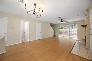 6715 Old Quarry Ln, Austin, TX 78731 - Photo 5