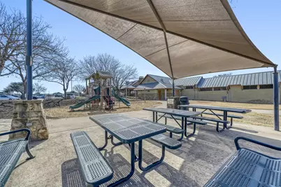 20101 Canterwood Lane, Pflugerville, TX 78660 - Photo 37