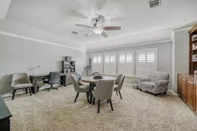 20101 Canterwood Lane, Pflugerville, TX 78660 - Photo 29