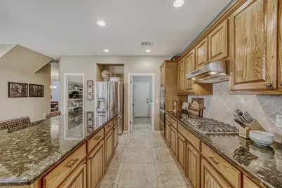 20101 Canterwood Lane, Pflugerville, TX 78660 - Photo 13